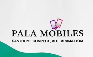 PALA MOBILES